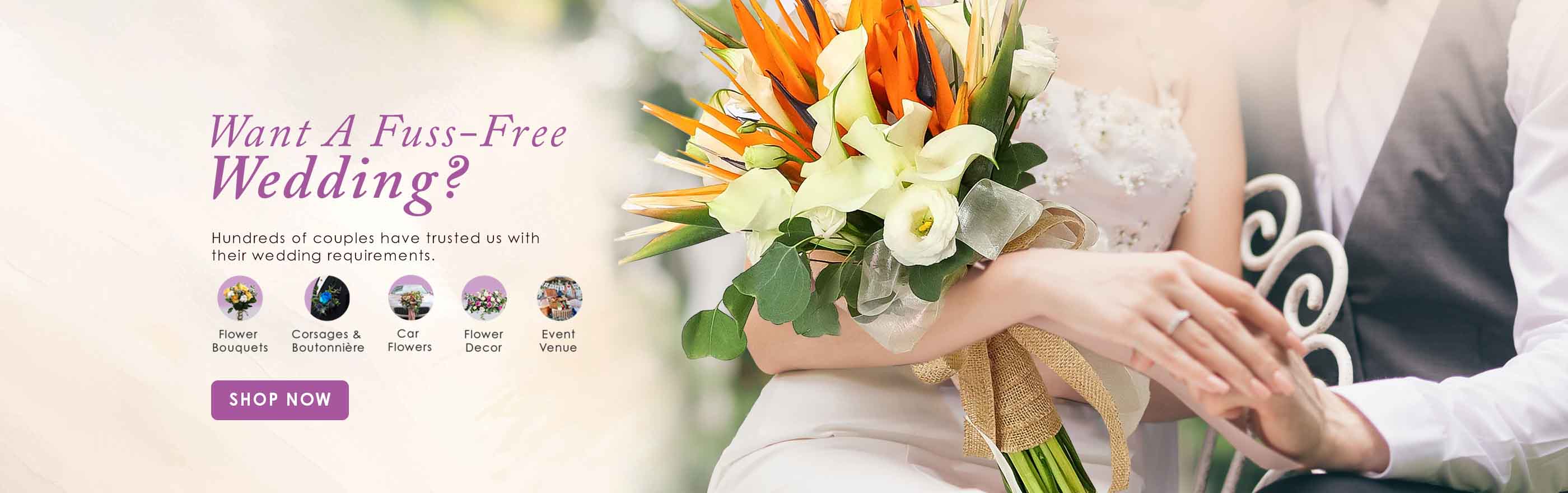 Wedding-Main Page_Desktop_2024