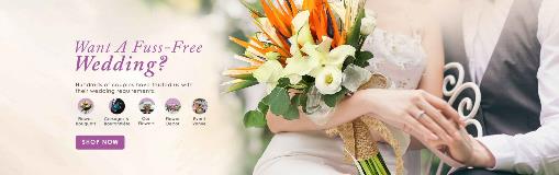 Wedding-Main Page_Desktop_2024