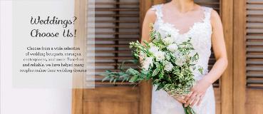 Wedding_Landing-Page_Desktop