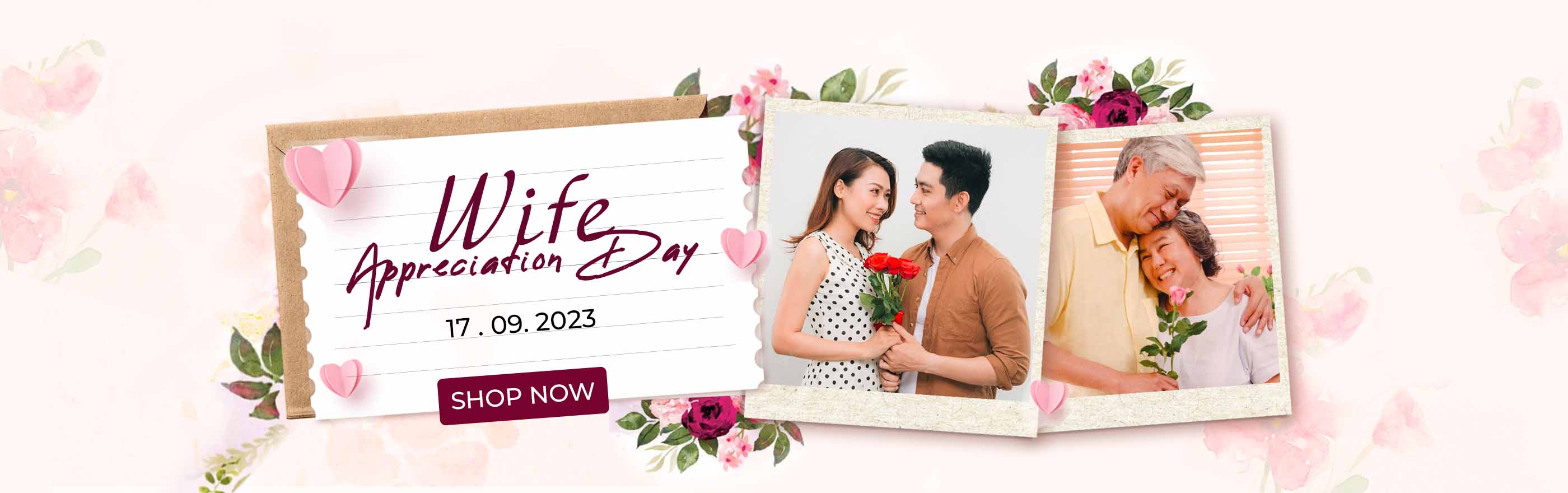 Wife Appreciation Day23_Desktop_Main Banner
