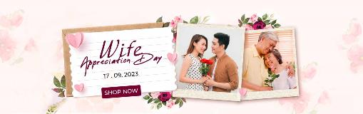 Wife Appreciation Day23_Desktop_Main Banner