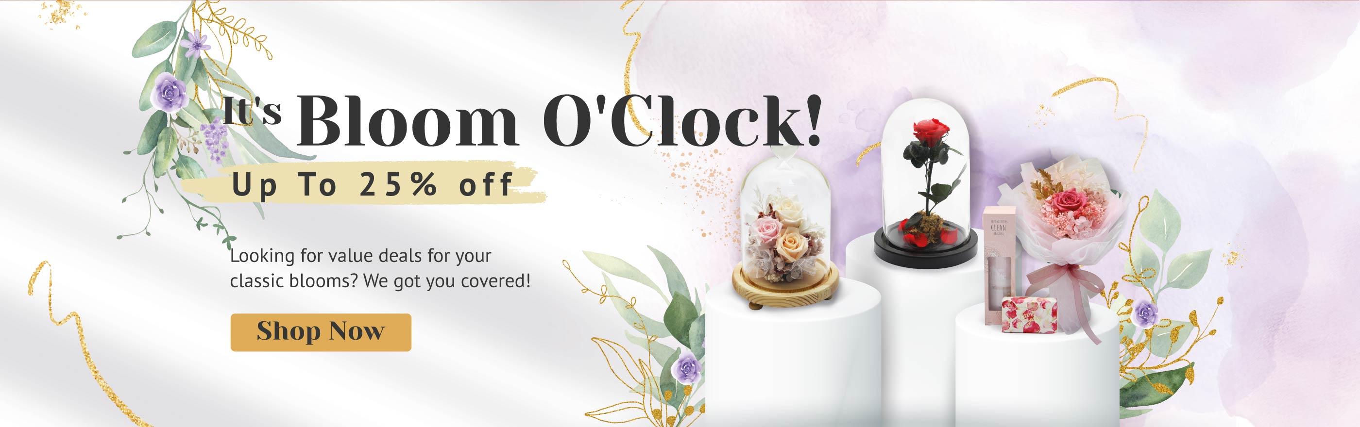 WSS01-Main-Page-Desktop