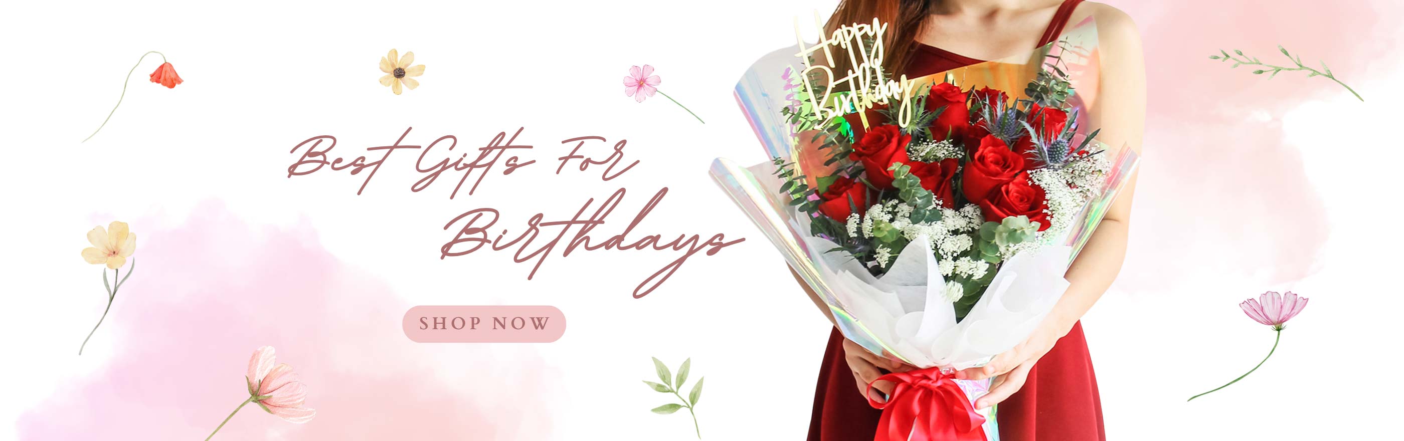 XF_Homebanner_Website_2800x8800px_v1