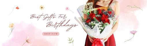 XF_Homebanner_Website_2800x8800px_v1