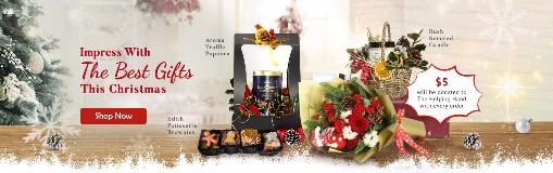 xmas-Main-Banner_Desktop_V4