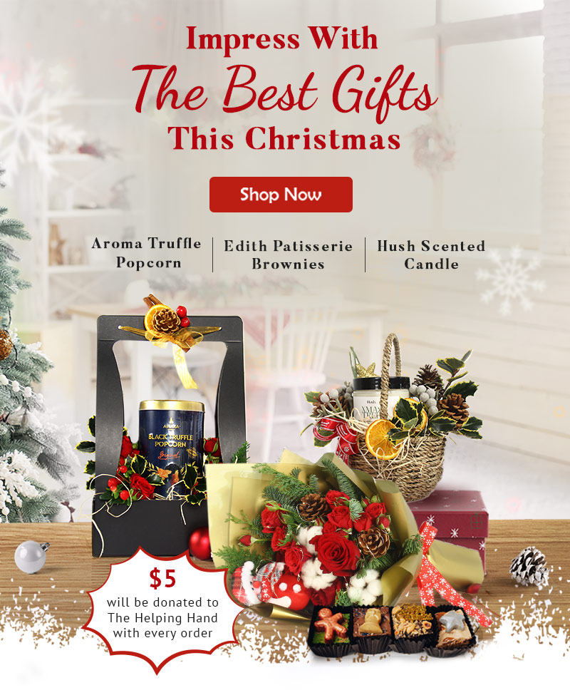 xmas-Main-Page_Mobile_V3