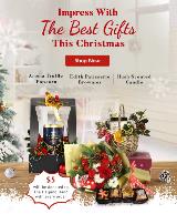 xmas-Main-Page_Mobile_V3