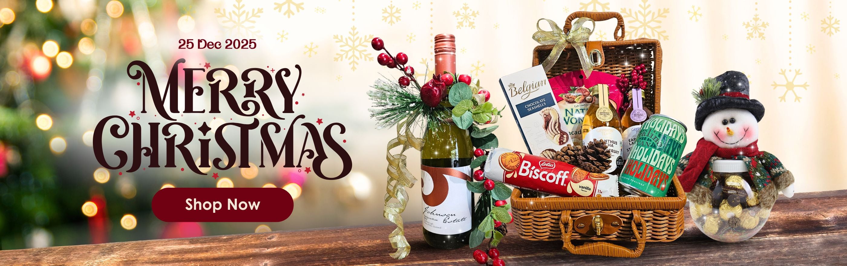 XMAS2025_MainBanner_Desktop