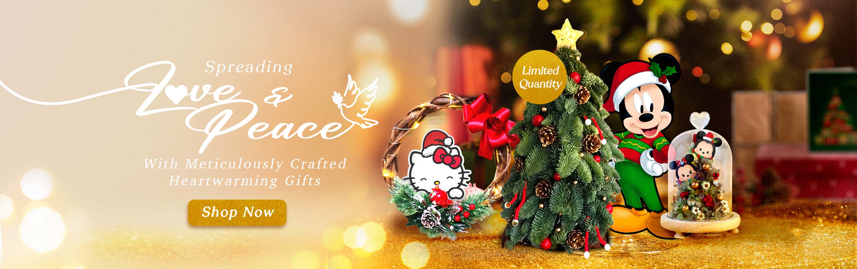 Christmas22_Main Banner_Desktop