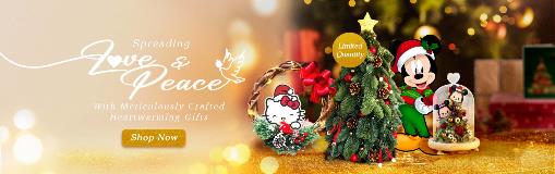Christmas22_Main Banner_Desktop