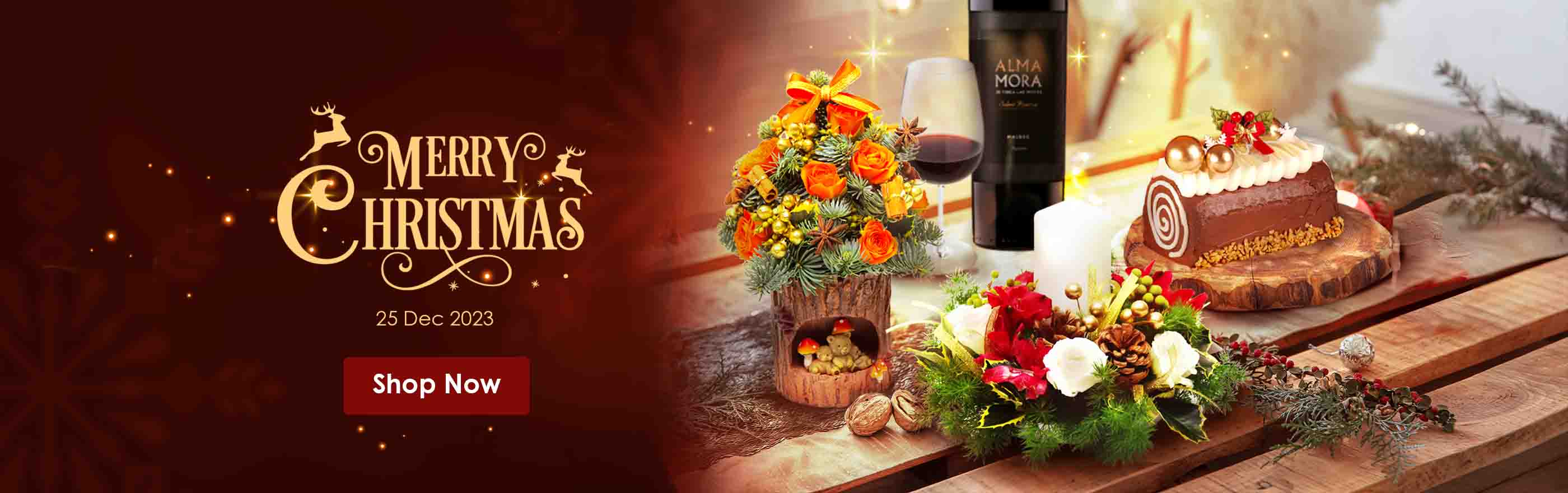 XMAS23_Main Banner_Desktop