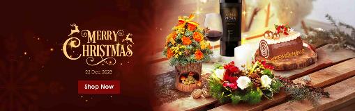 XMAS23_Main Banner_Desktop