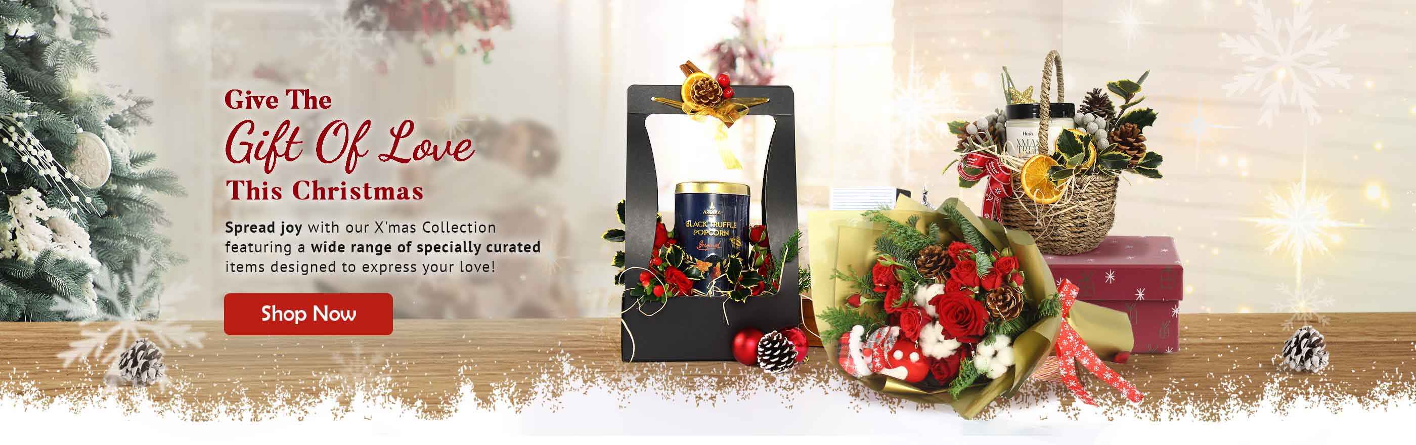 XMASMain-Banner_Desktop_V2