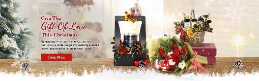 XMASMain-Banner_Desktop_V3