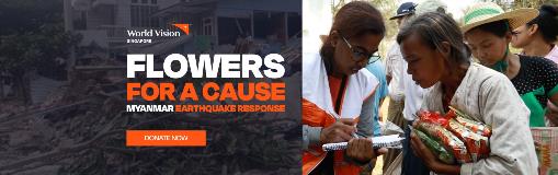 xpressflower-MYANMAR EQR Banner (2800 x 880 px)
