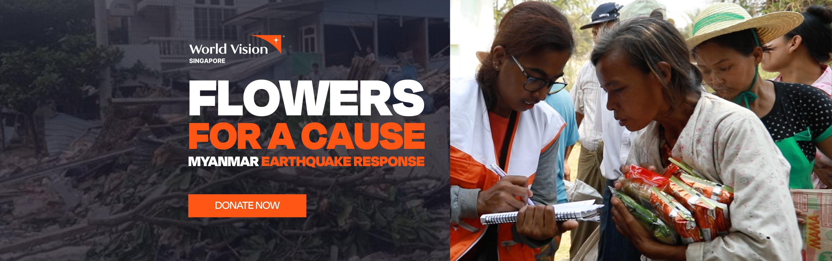 xpressflower-MYANMAR EQR Banner desktop