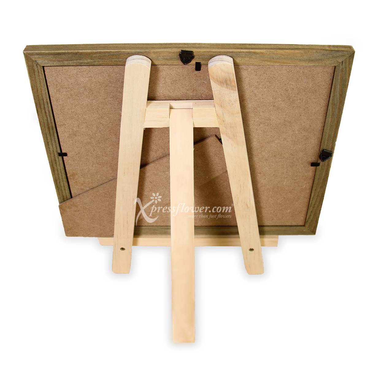 PS2106 Beauté Jaune Moss Art C