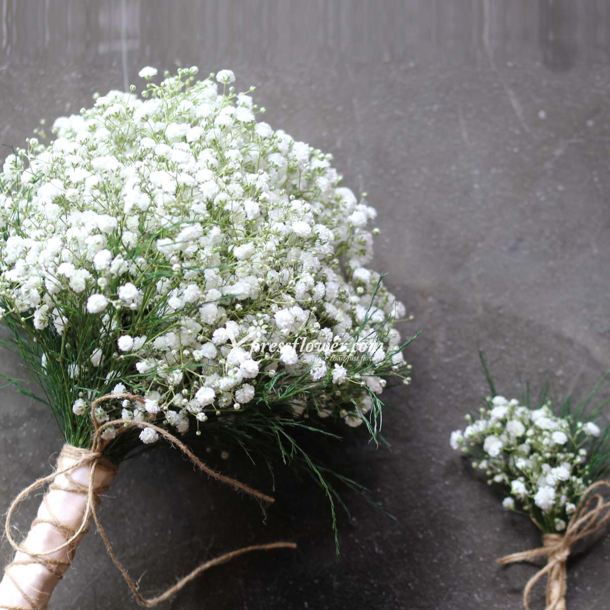 Wedding Package - Deluxe