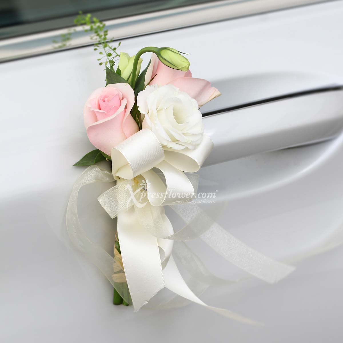 WP1803 WEDDING PACKAGE  Premium
